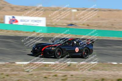 media/Mar-05-2022-West Coast Racing (Sat) [[34c75378a2]]/4-Blue/1020am session/